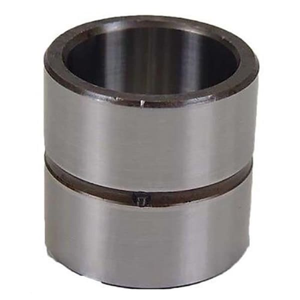 Aftermarket Bushing Fits John Deere 310E, 310SE, 310G, 310SG, 310J, 310SJ, 310K H180402-PVE - main